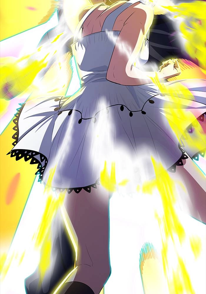 Tower of God Chapter 548 - Page 77