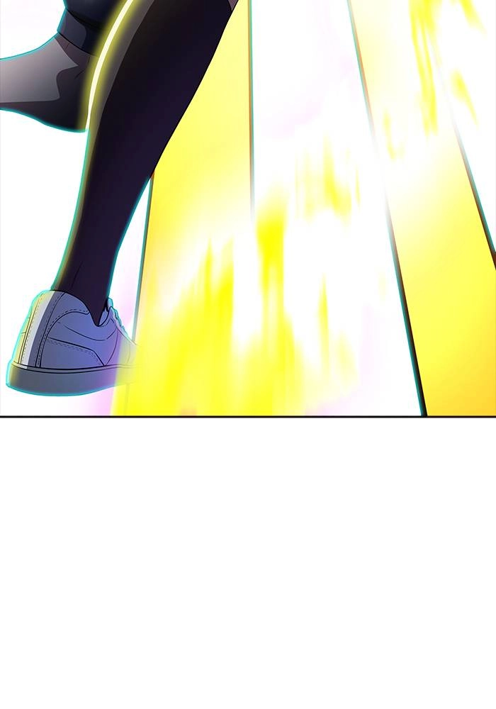 Tower of God Chapter 548 - Page 78