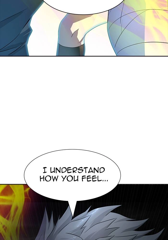 Tower of God Chapter 548 - Page 81