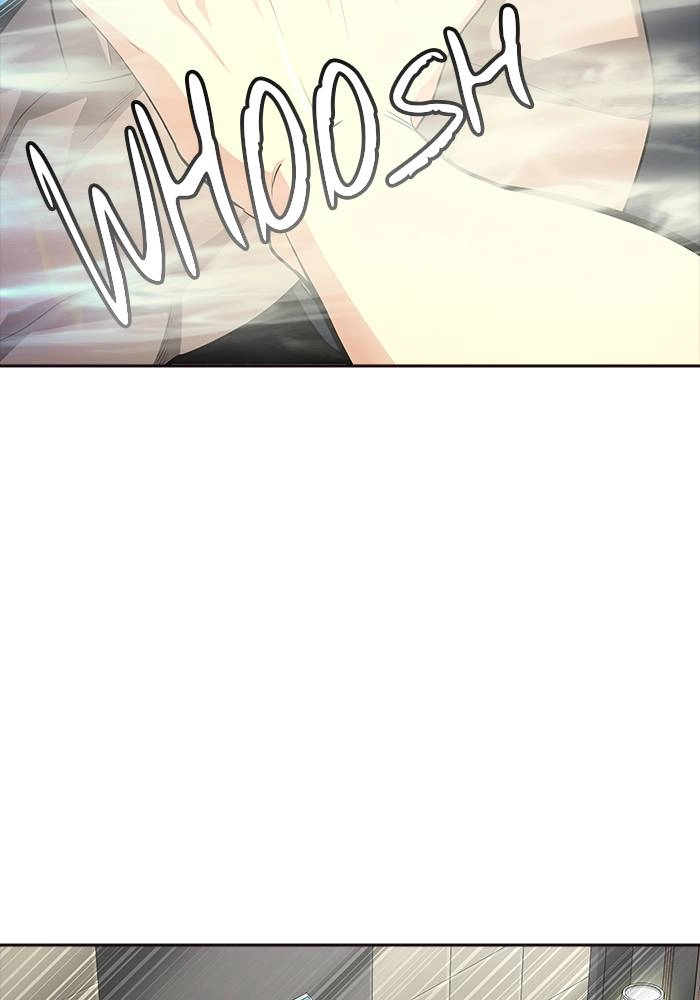 Tower of God Chapter 548 - Page 83