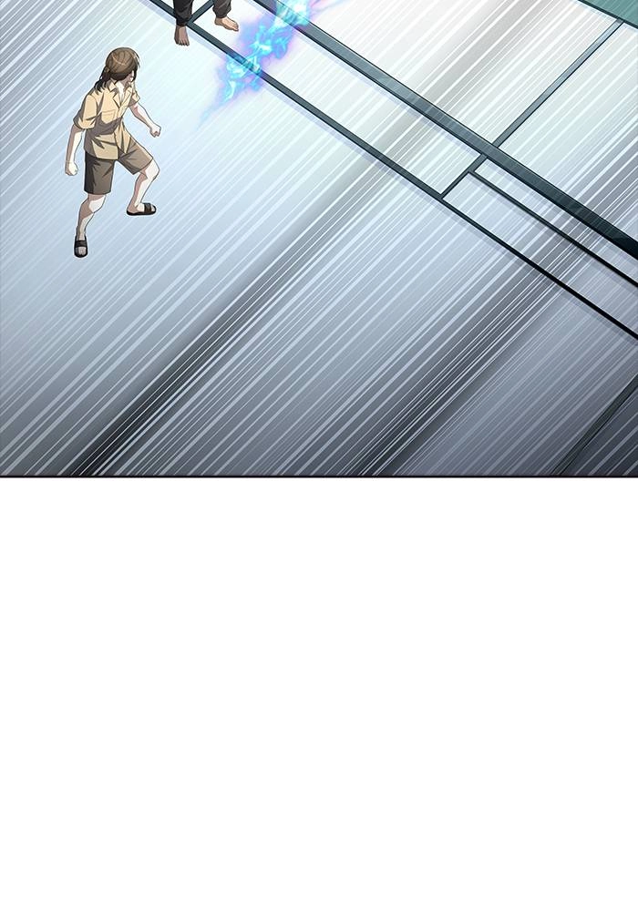 Tower of God Chapter 548 - Page 85