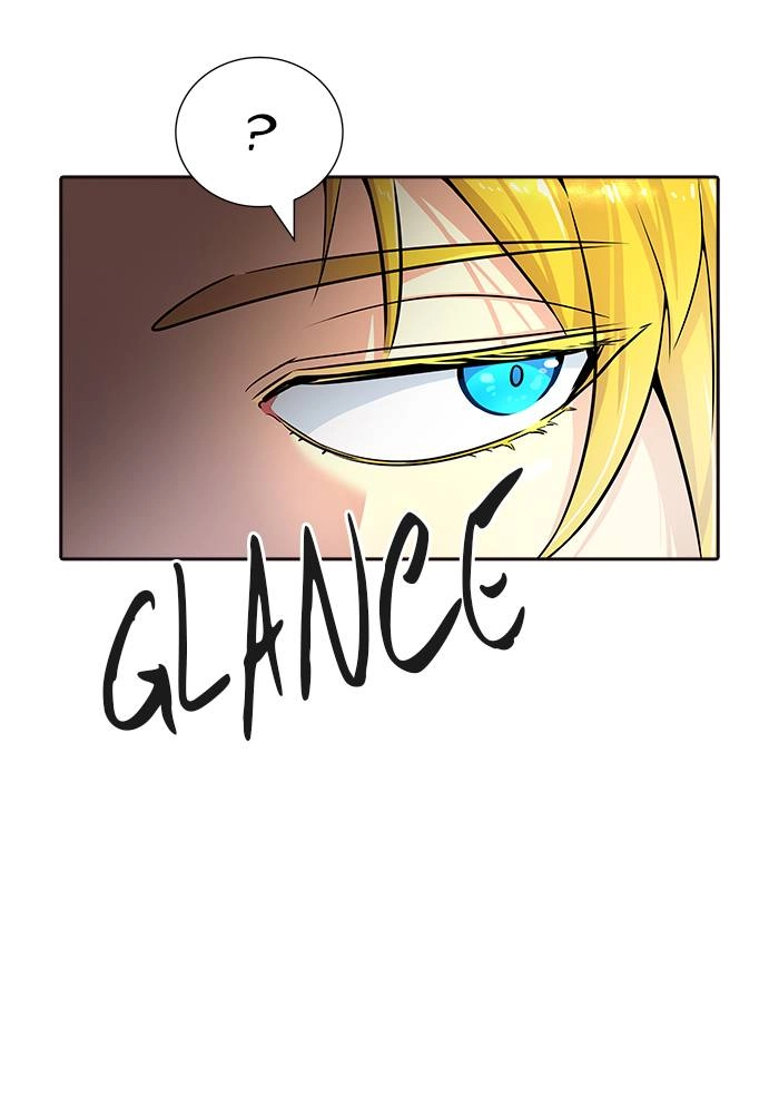 Tower of God Chapter 548 - Page 86