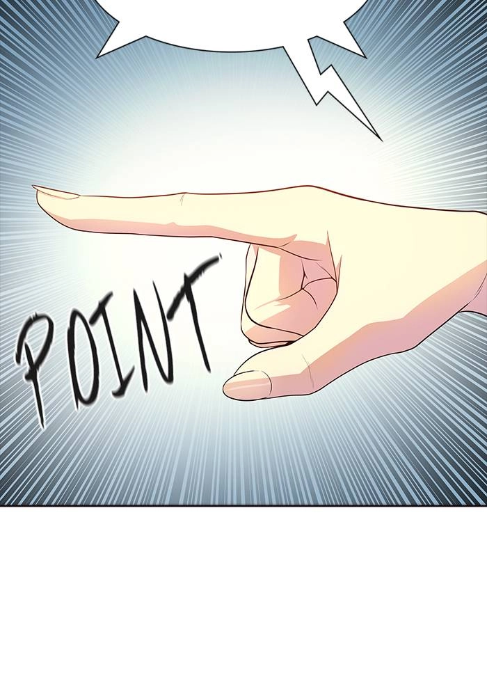 Tower of God Chapter 548 - Page 97