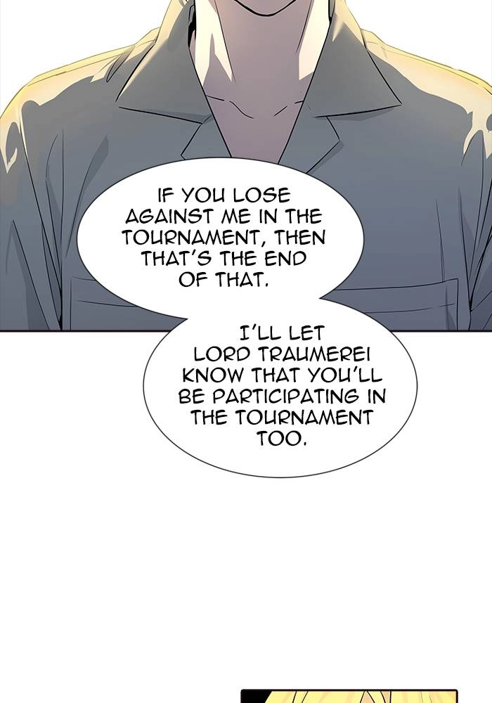 Tower of God Chapter 548 - Page 99