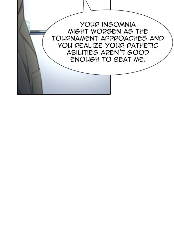 Tower of God Chapter 548 - Page 102