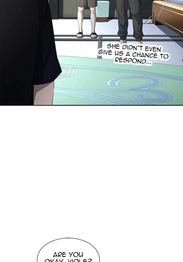 Tower of God Chapter 548 - Page 104