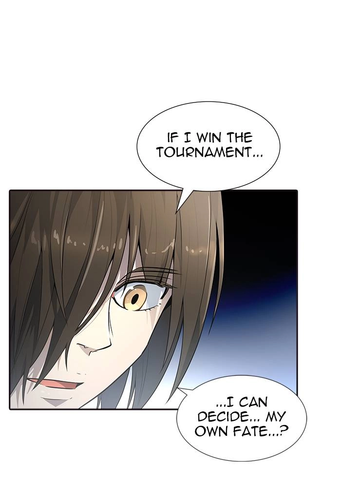 Tower of God Chapter 548 - Page 112