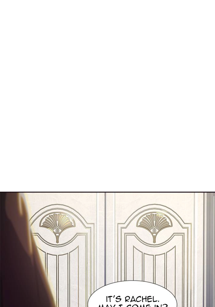 Tower of God Chapter 548 - Page 116