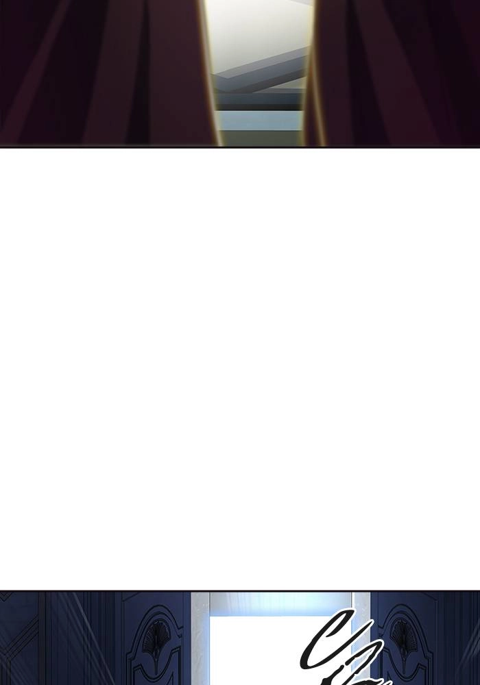 Tower of God Chapter 548 - Page 118