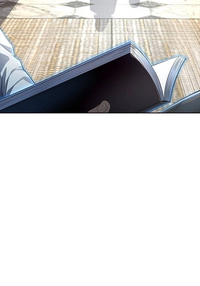 Tower of God Chapter 548 - Page 120
