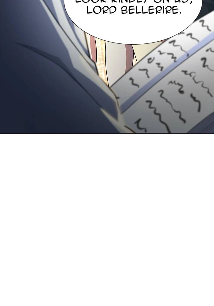 Tower of God Chapter 548 - Page 132
