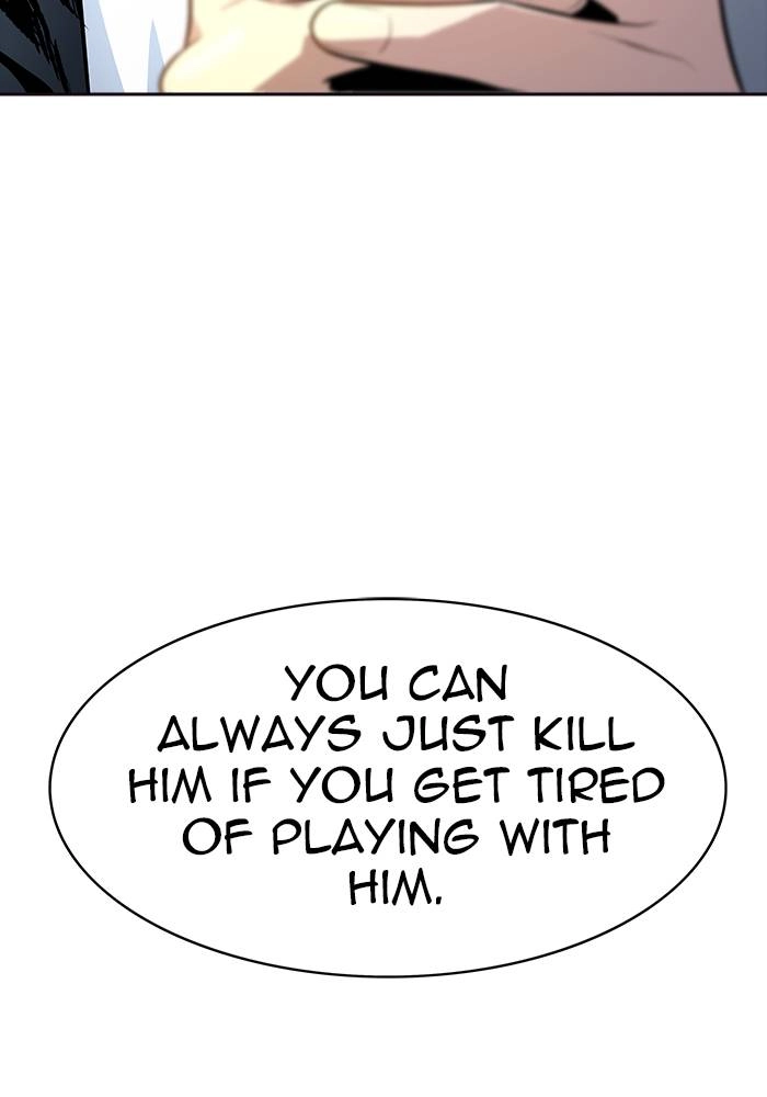 Tower of God Chapter 548 - Page 142