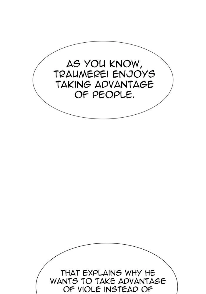 Tower of God Chapter 549 - Page 12