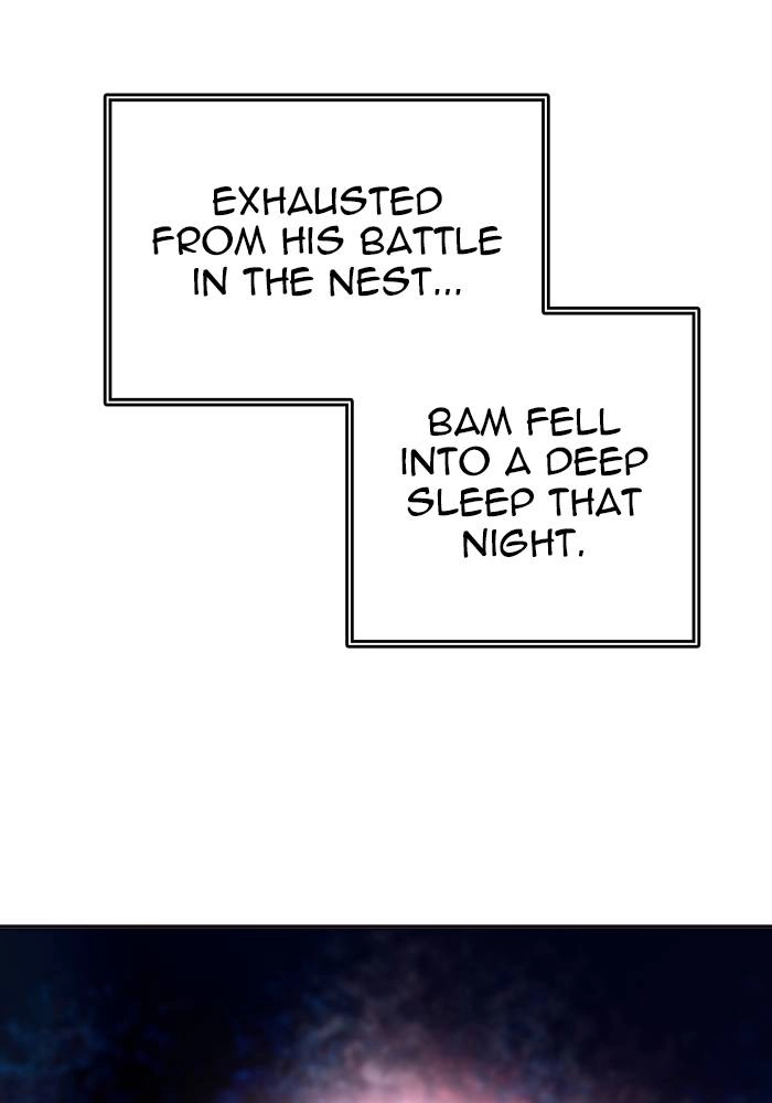 Tower of God Chapter 549 - Page 17