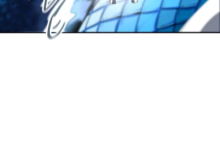 Tower of God Chapter 549 - Page 21