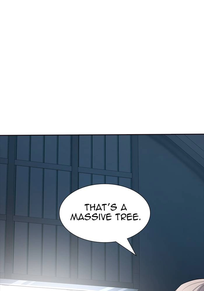 Tower of God Chapter 549 - Page 34