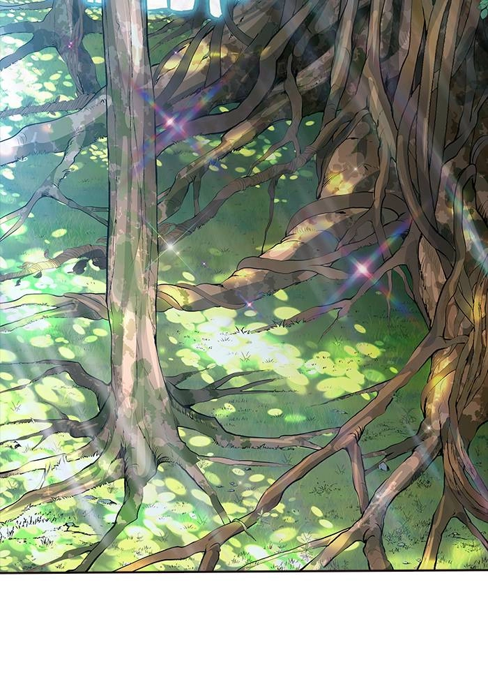 Tower of God Chapter 549 - Page 43