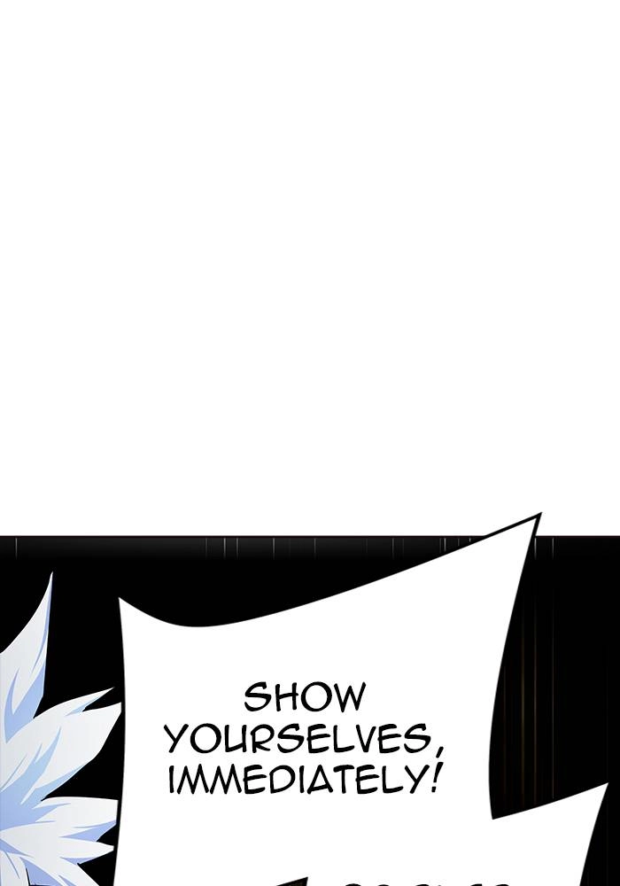 Tower of God Chapter 549 - Page 48