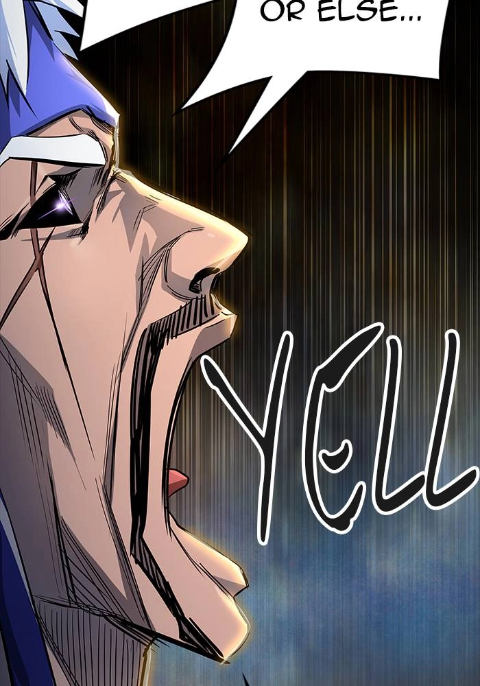 Tower of God Chapter 549 - Page 49