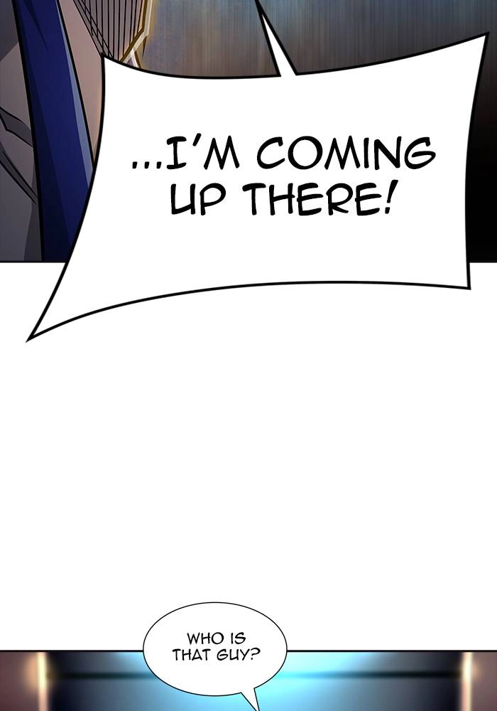 Tower of God Chapter 549 - Page 50