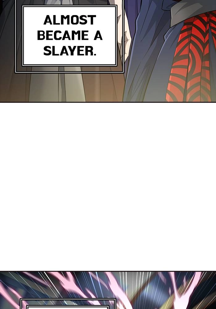 Tower of God Chapter 549 - Page 52