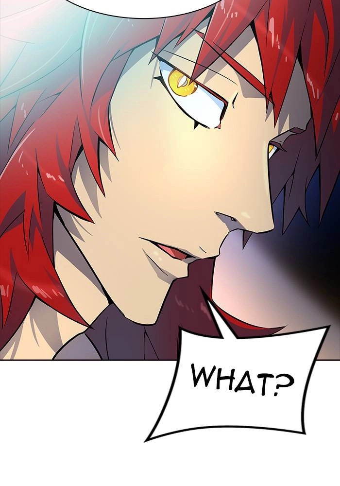 Tower of God Chapter 549 - Page 56