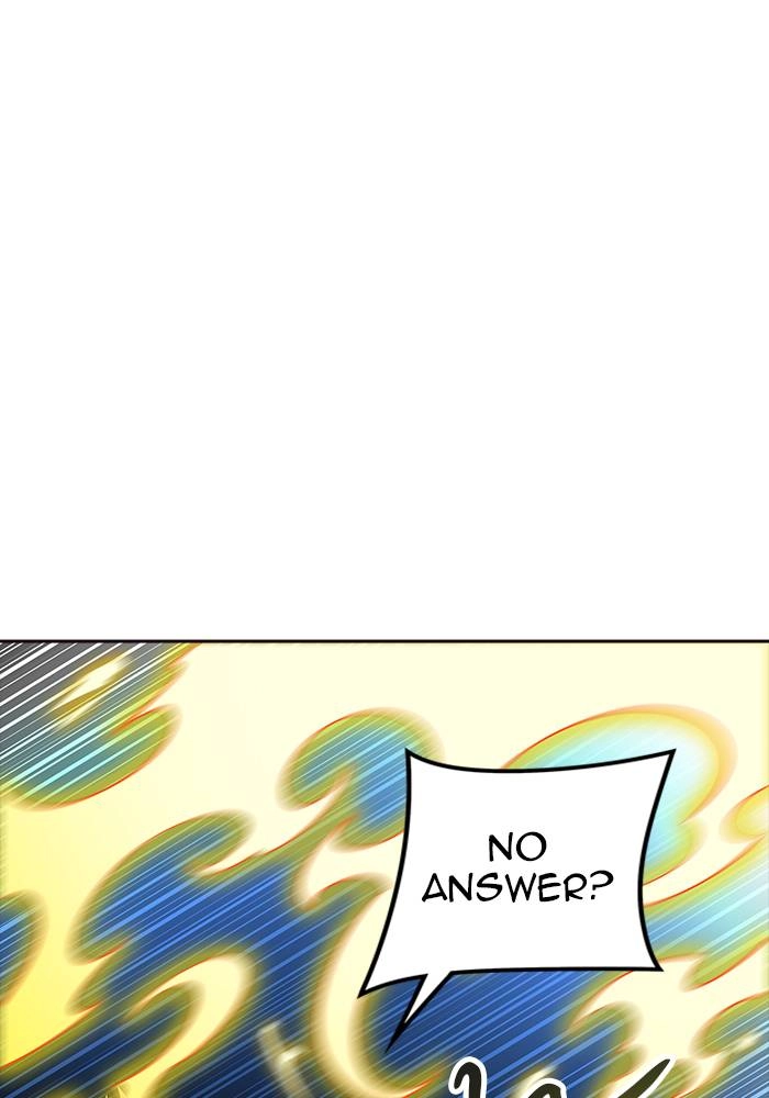 Tower of God Chapter 549 - Page 57