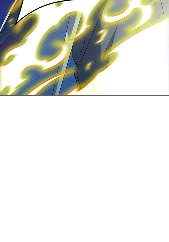 Tower of God Chapter 549 - Page 59