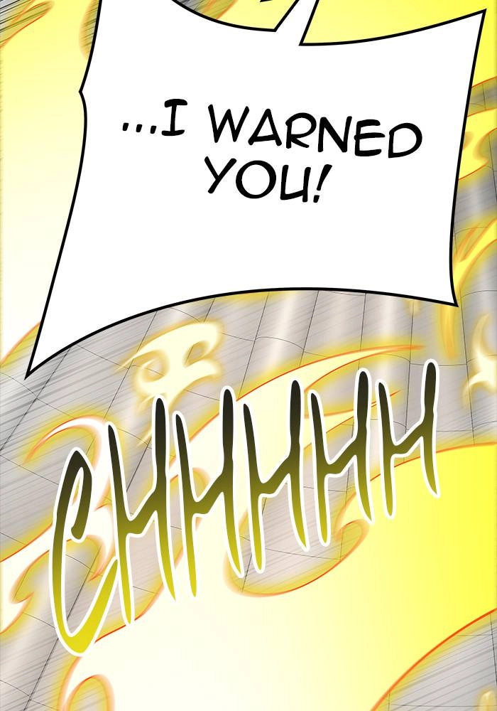Tower of God Chapter 549 - Page 61