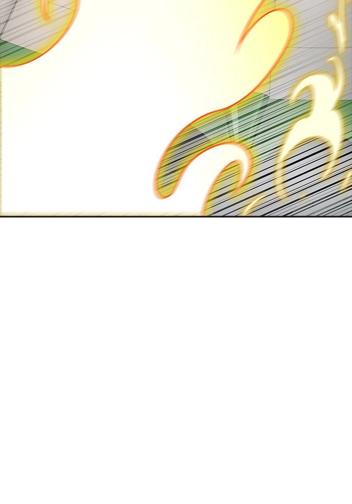 Tower of God Chapter 549 - Page 62