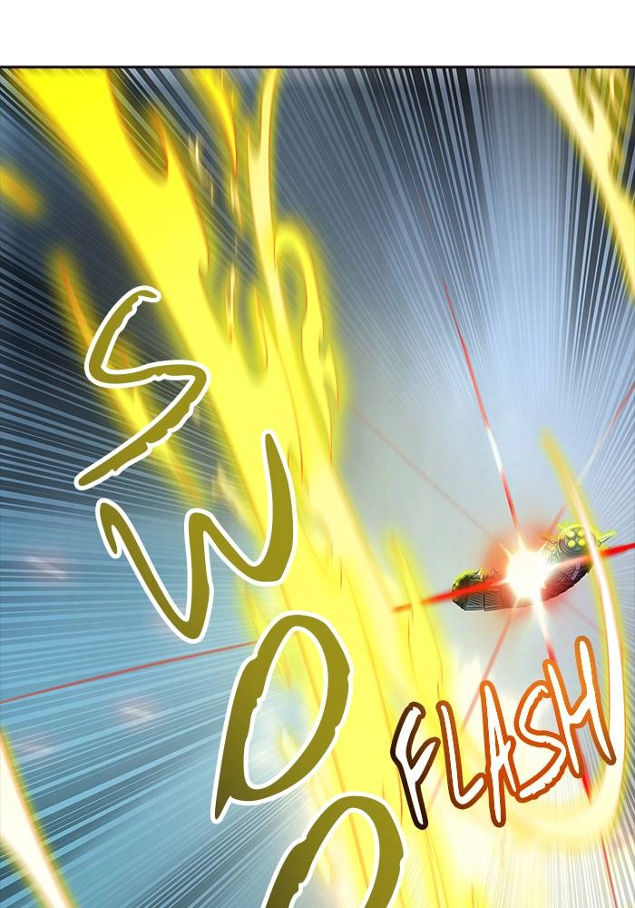 Tower of God Chapter 549 - Page 63