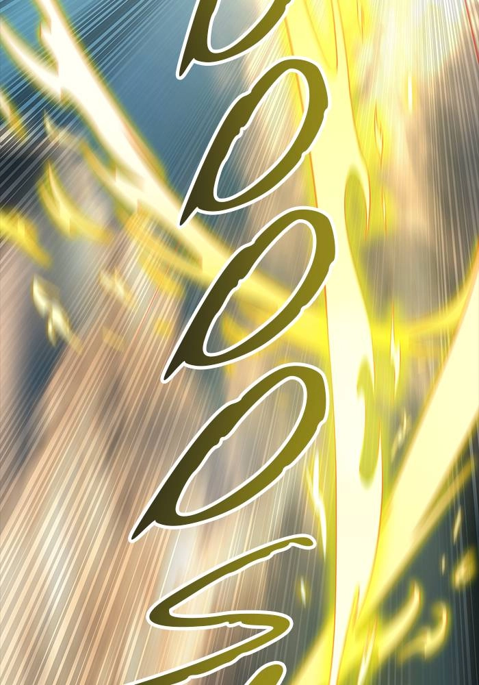 Tower of God Chapter 549 - Page 64