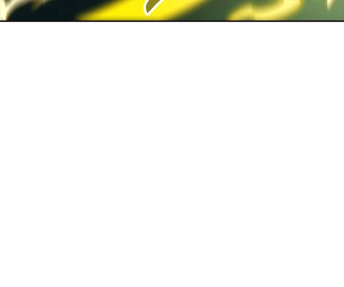 Tower of God Chapter 549 - Page 66