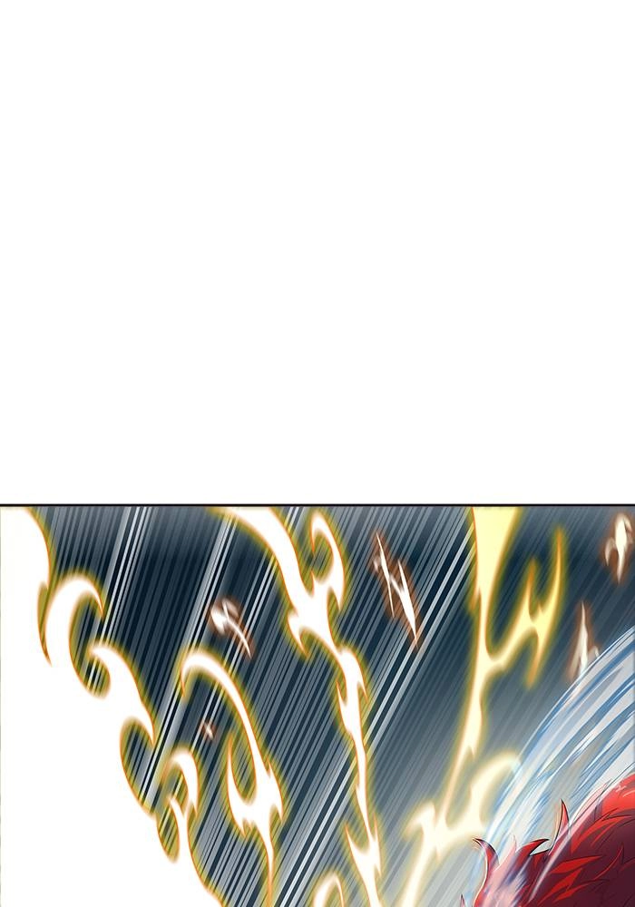 Tower of God Chapter 549 - Page 67