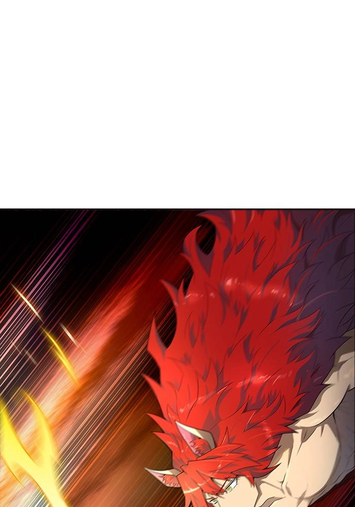 Tower of God Chapter 549 - Page 70