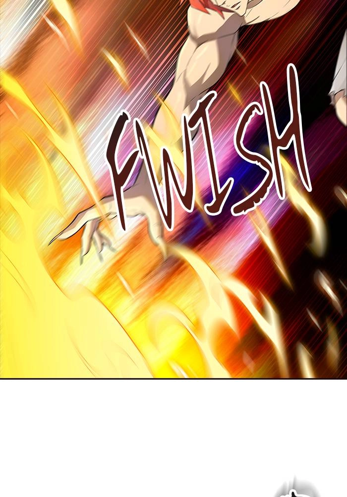 Tower of God Chapter 549 - Page 71