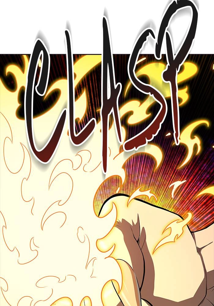 Tower of God Chapter 549 - Page 72