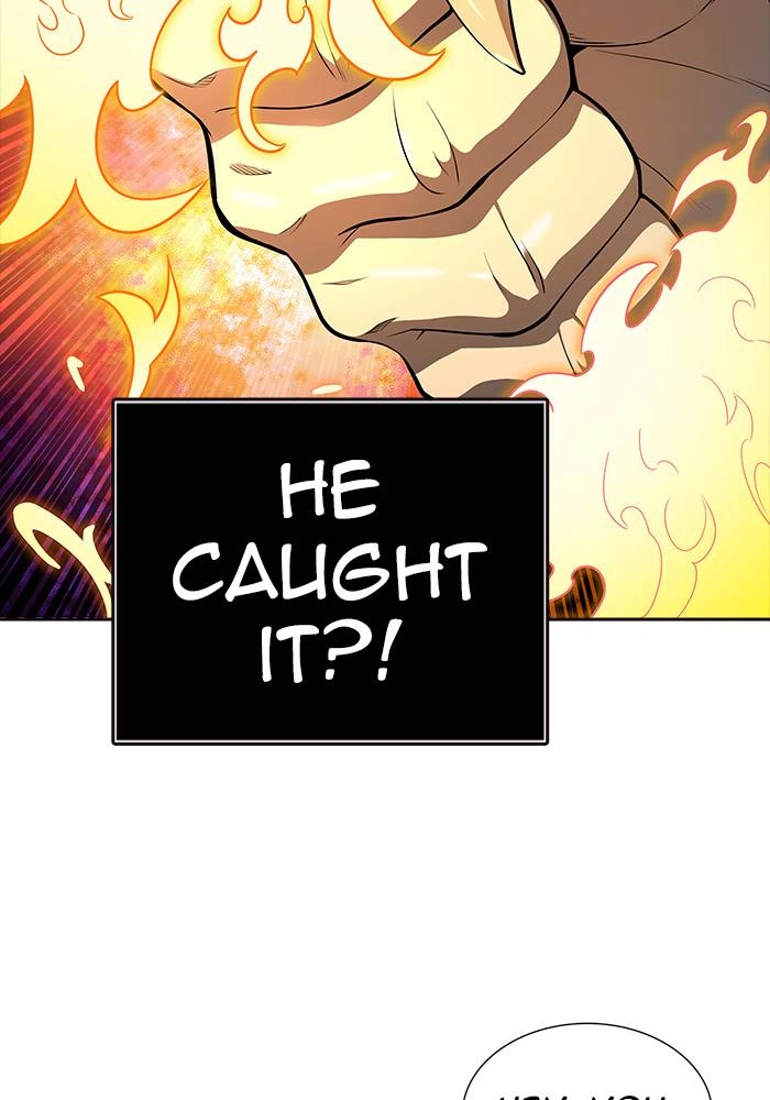 Tower of God Chapter 549 - Page 73