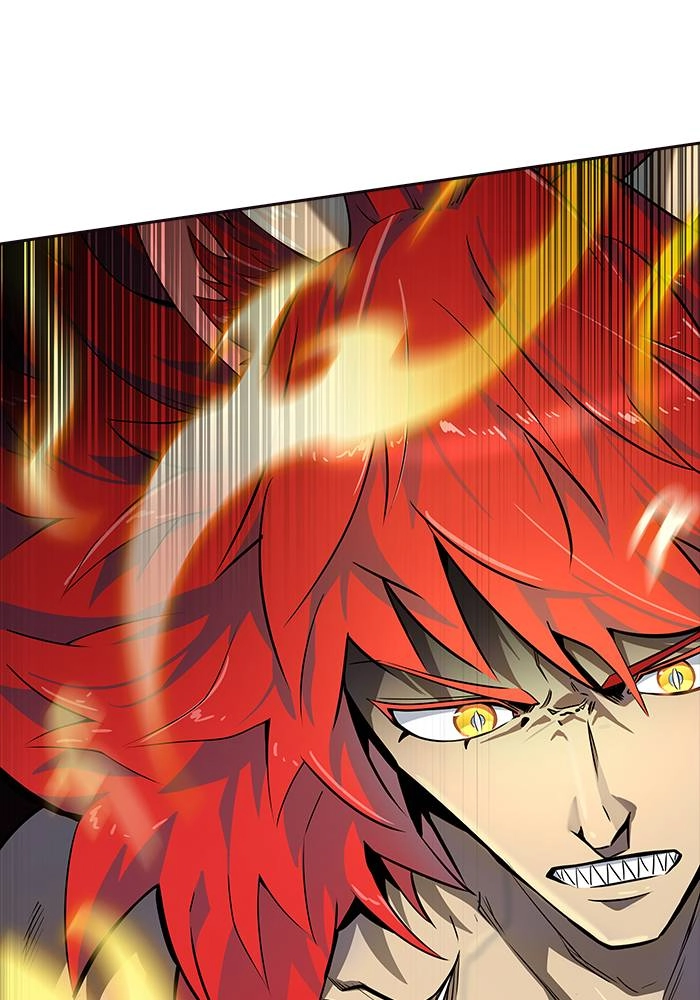 Tower of God Chapter 549 - Page 75