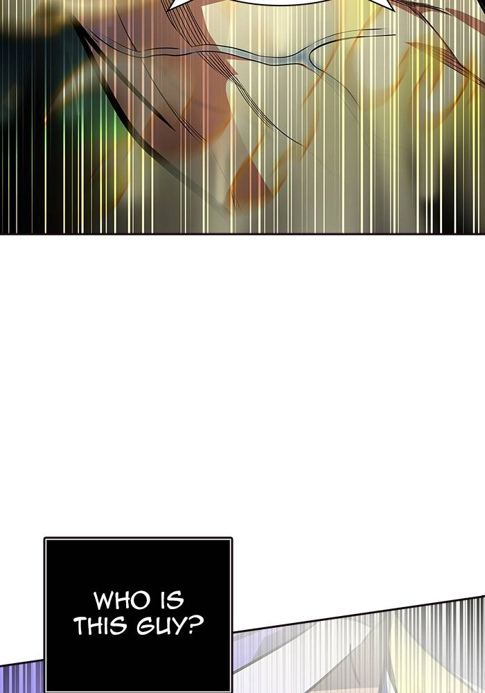 Tower of God Chapter 549 - Page 77