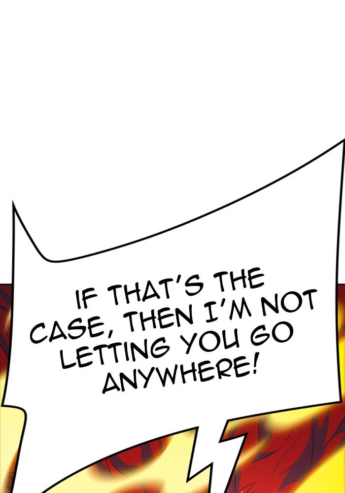 Tower of God Chapter 549 - Page 80