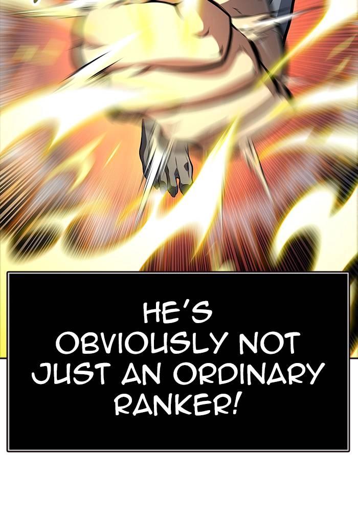 Tower of God Chapter 549 - Page 82
