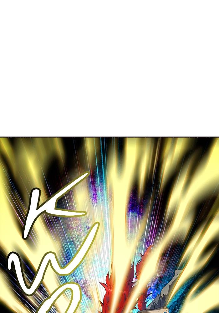 Tower of God Chapter 549 - Page 83