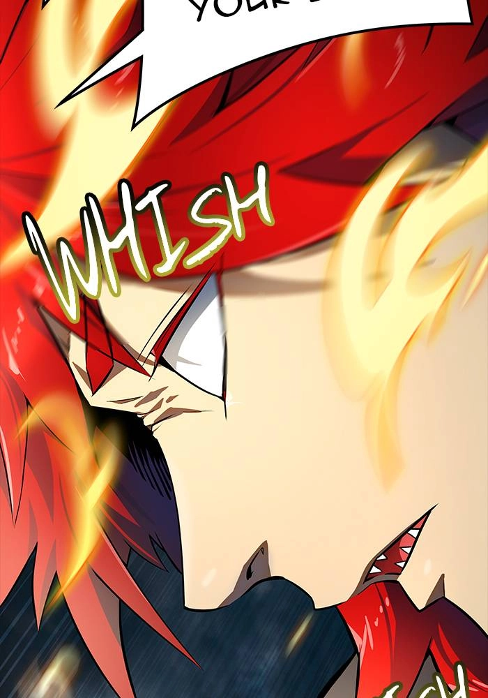 Tower of God Chapter 549 - Page 86