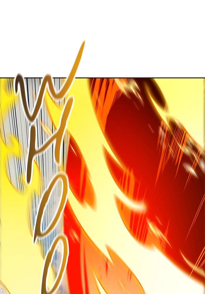 Tower of God Chapter 549 - Page 88
