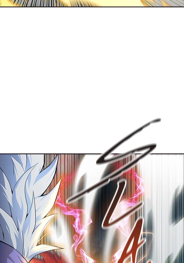Tower of God Chapter 549 - Page 90