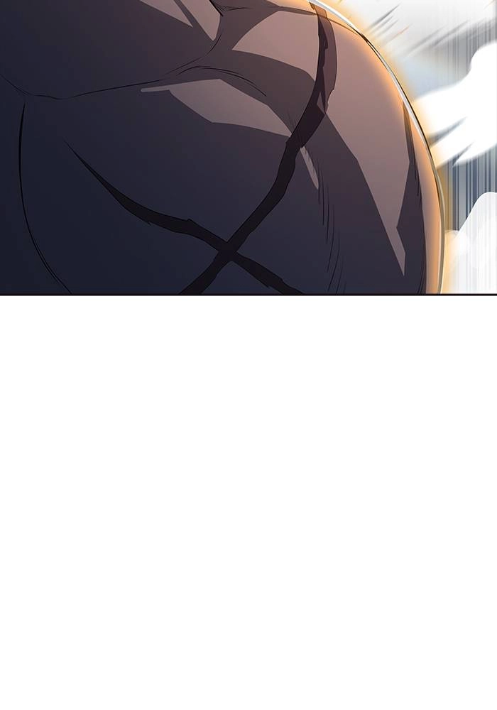 Tower of God Chapter 549 - Page 92