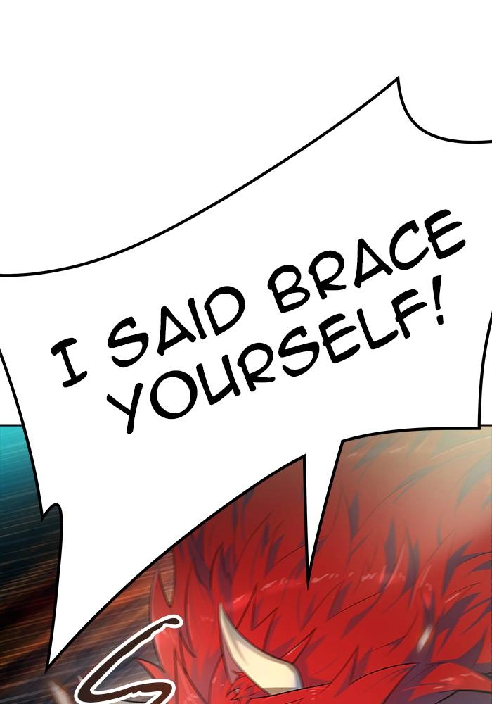 Tower of God Chapter 549 - Page 95