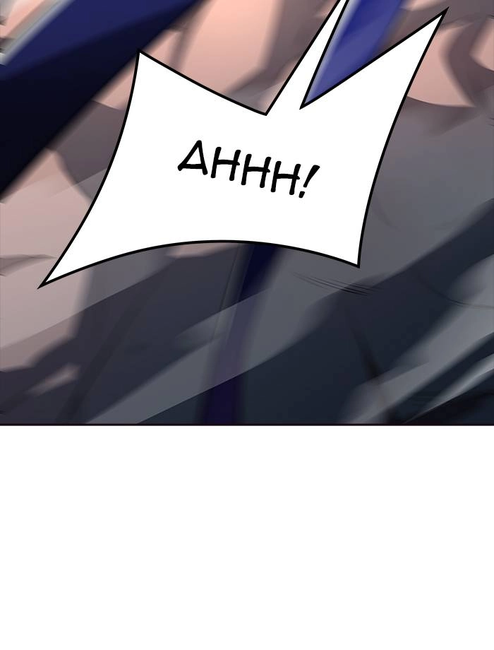 Tower of God Chapter 549 - Page 97