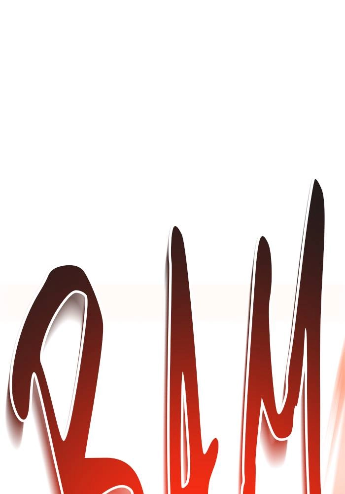 Tower of God Chapter 549 - Page 98